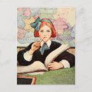 Suche nach gelehrt postkarten Vintag