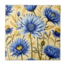 Suche nach gelbe blüte fliesen Botanisch