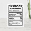 Suche nach mann valentinstagskarten Husband