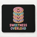 Suche nach für kleinkinder mousepads Für kinder