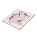 Suche nach tanz fliesen Für kinder