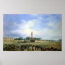 Suche nach menge kunst Feier