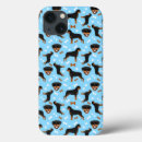 Suche nach rottweiler iphone hüllen Rottich