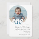 Suche nach baby geburtstag einladungen Erste geburtstagsfeier