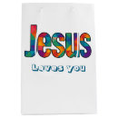Suche nach feiern sie jesus Für kinder