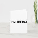 Suche nach liberal karten Konservativ