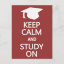 Suche nach mortarboard poster High school