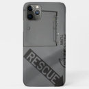 Suche nach rettungen iphone hüllen Vintag