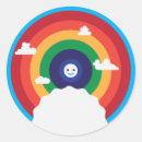 Suche nach glückliche sonne aufkleber Party