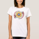 Suche nach dooni tshirts Gestaltung
