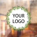 Suche nach der unternehmen schilder Administrative professional