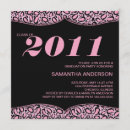 Suche nach 2011 einladungen Rosa