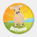 Suche nach lustiger bauernhof magnete Für kinder