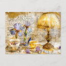 Suche nach shabby postkarten Chic