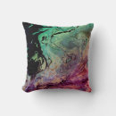 Suche nach grüner marmor kissen Schwarz