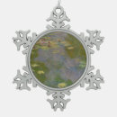 Suche nach französische lilie ornamente Monet
