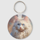 Suche nach ragdoll schlüsselanhänger Blaue augen