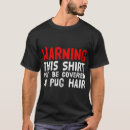 Suche nach lustige möpse tshirts Mops papa