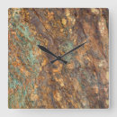 Suche nach granit wanduhren Marmor