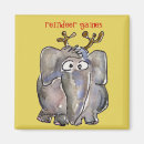 Suche nach lustige elefanten magnete Cartoon