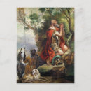 Suche nach gideon postkarten Gebet