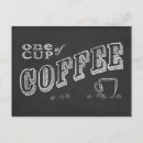 Suche nach tasse postkarten Kaffeeliebhaber