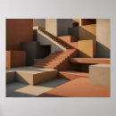 Suche nach architekt poster Wandkunst