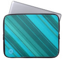 Suche nach gemustert laptop schutzhüllen Türkis