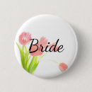 Suche nach tulpen buttons Rosa