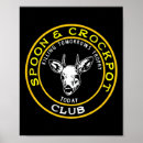 Suche nach jagdhunde poster Im freien