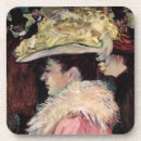 Suche nach toulouse lautrec untersetzer De