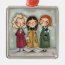 Suche nach caroling weihnachten ornamente Schnee