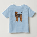 Suche nach waterside Bingley terrier