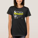 Suche nach spinnen tshirts Halloween