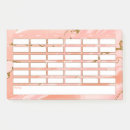 Suche nach flüssiges post it Niedlich