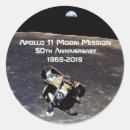 Suche nach apollo 11 aufkleber Nase