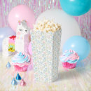 Suche nach küste papier geschenk box Blau
