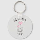 Suche nach baby shower schlüsselanhänger Für sie