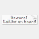 Suche nach loki Asatru