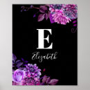 Suche nach kinderzimmerkunst poster Blume
