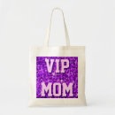 Suche nach vip taschen Für sie