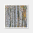 Suche nach quetschung Baum