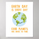 Suche nach täglicher planet Recyceln sie