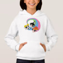 Suche nach cute kinder hoodies Kids