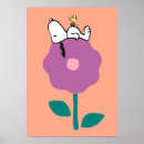 Suche nach pfeife poster Blume