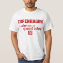 Suche nach kopenhagen kleidung Kennzeichnen