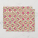 Suche nach vintage sammlerstücke karten Künstlerische druck mailing services