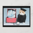 Suche nach gute reise postkarten Lustig