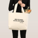 Suche nach der bibel tote bags Jesus christ