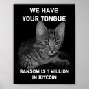Suche nach spoof Funny